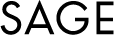 201 Carlaw Ave 509 Logo