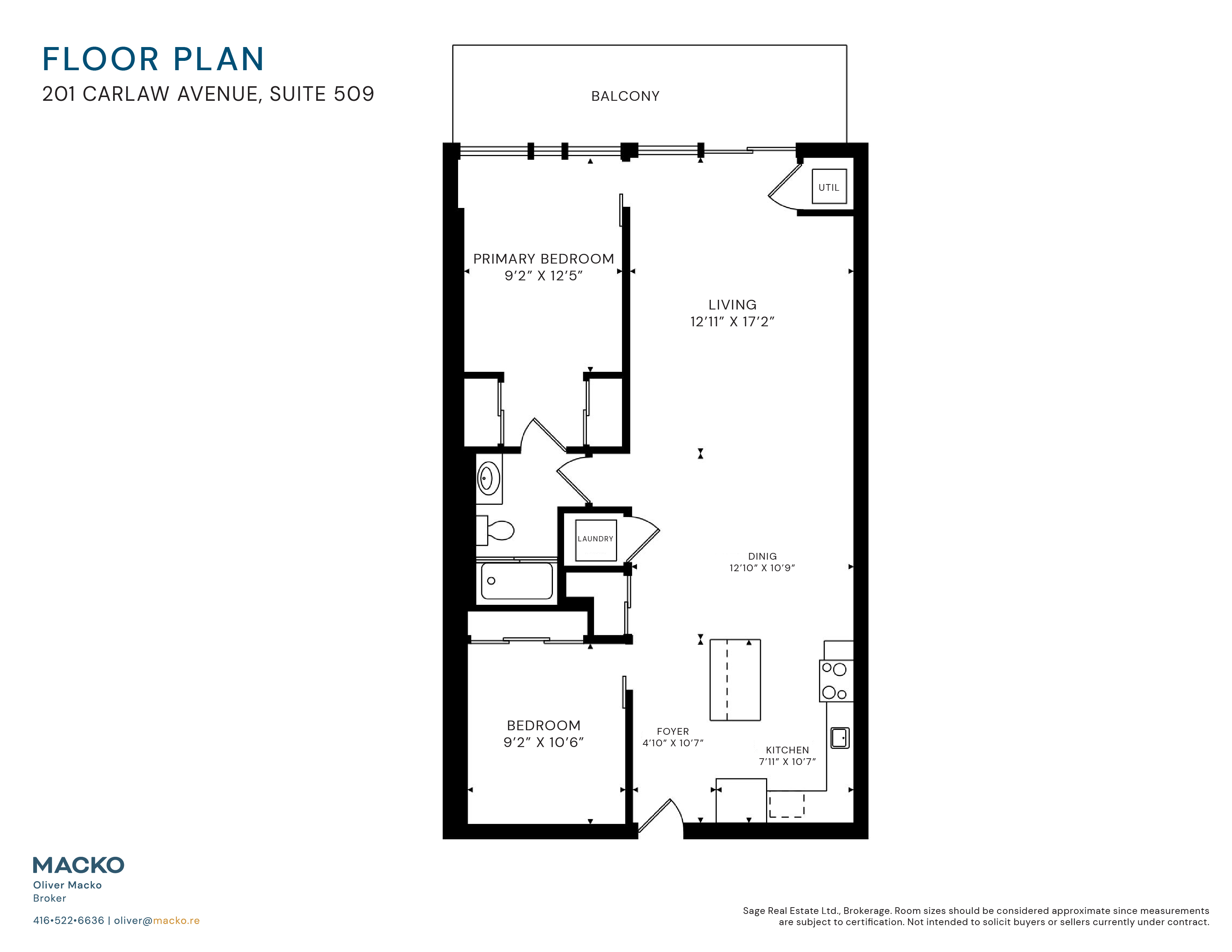 fp_201 Carlaw Ave-509